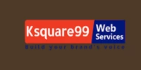 Ksquare99 Web Services Pvt. Ltd.