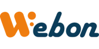 Дигитална агенция WebOn