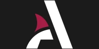 Artifin Accountants