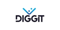 Diggit Software Solutions Co. LLC