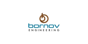 Bornov Engineering