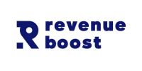 Revenue Boost
