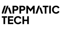 AppMatic Tech