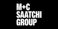 M+C Saatchi Group