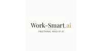 Work-Smart.ai