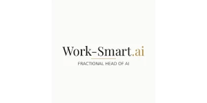 Work-Smart.ai