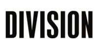 DIVISION