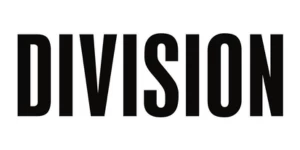 DIVISION
