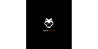 Inbox Wolves