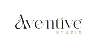 Aventive Studio