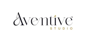 Aventive Studio