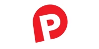 Prospecto