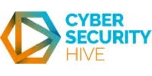 cybersecurityhive