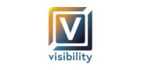 Visibility Signs Graphics