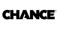 Chance