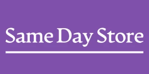 Same Day Store