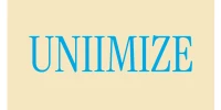 Uniimize