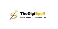 TheDigiSpell