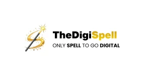 TheDigiSpell