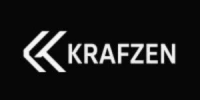KRAFZEN