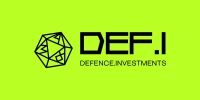 Defence.Investments