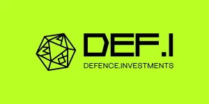 Defence.Investments
