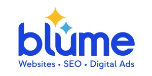 Blume Agency