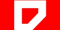 Digital Graphiks