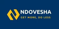 Ndovesha AI