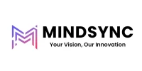 Mindsync Consulting Private Limited