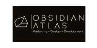 Obsidian Atlas