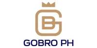 GoBro PH