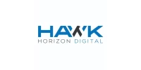 Hawk Horizon Digital