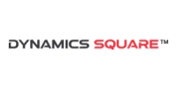Dynamics Square USA - Microsoft Solutions Partner
