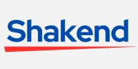 Shakend