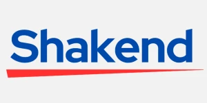 Shakend