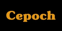 Cepoch