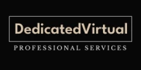 DedicatedVirtual Professional Services