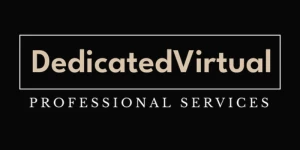 DedicatedVirtual Professional Services