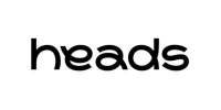 Heads Company