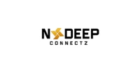 NxDeep Connectz