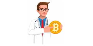 Doctor Crypto Canada