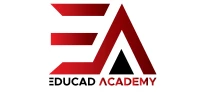 EDUCAD Academy