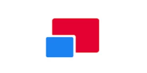 NTSprint LLC