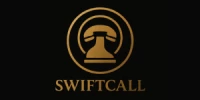 SwiftCall
