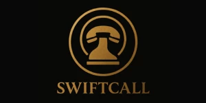 SwiftCall