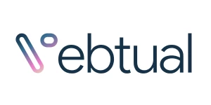 Vebtual