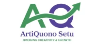ArtiQuono Setu