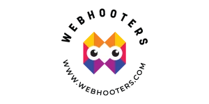 Webhooters