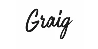 Graig.net